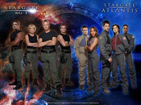 cast of stargate sg-1|sg 1 cast and crew.